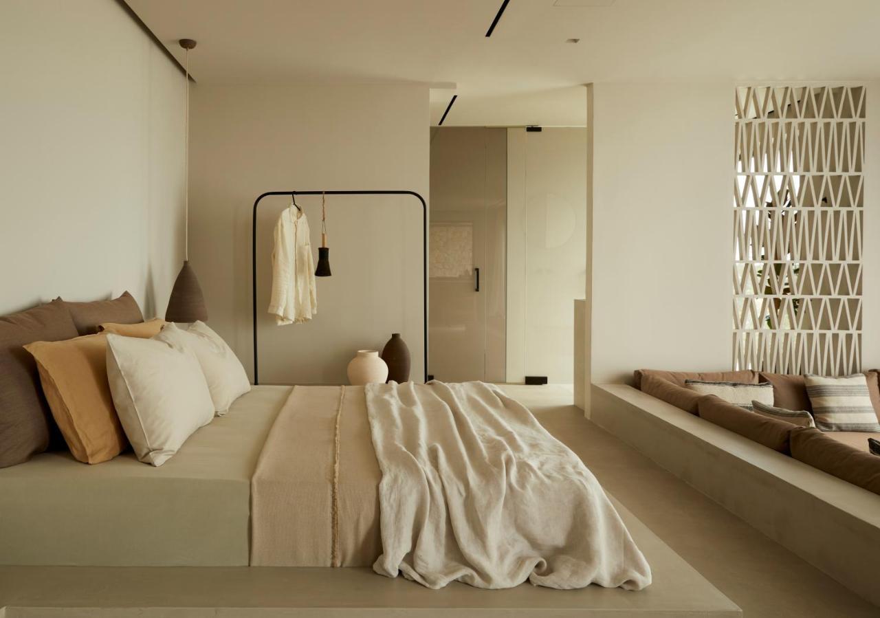 Villa Dione Kefalonian Chic Villas Спартия Екстериор снимка