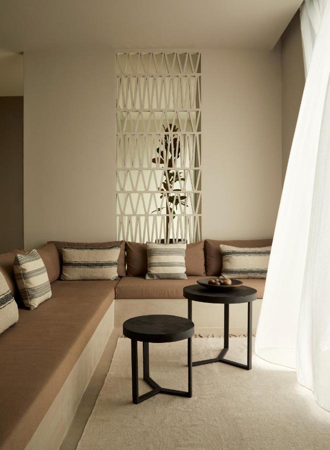 Villa Dione Kefalonian Chic Villas Спартия Екстериор снимка