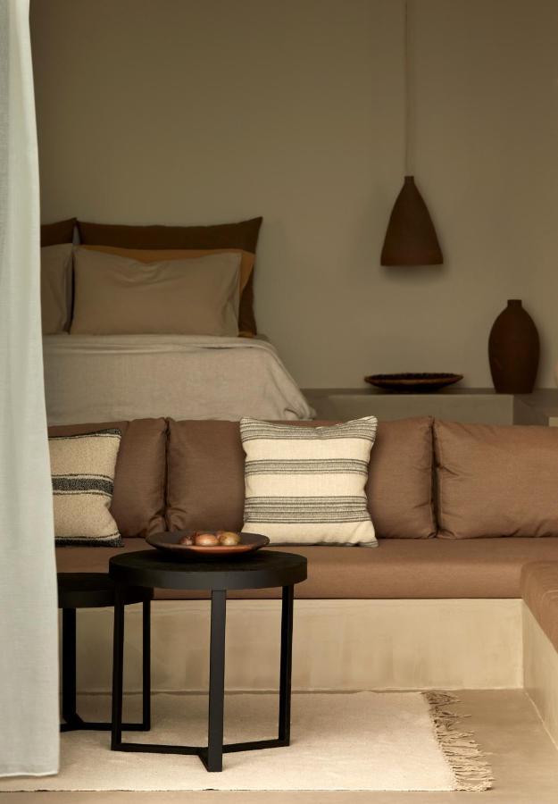 Villa Dione Kefalonian Chic Villas Спартия Екстериор снимка